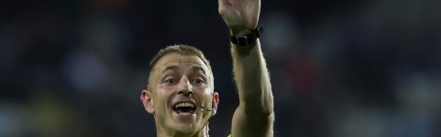 Iz Partizana GRME pred derbi - razlog Pavle Ilić