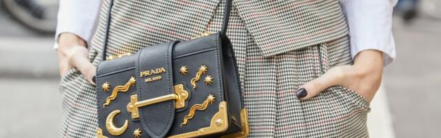 Modni gigant akvizirao Versaće: Zarađuju više nego pre, ali više i troše, "vadi" ih popularnost kod Gen Z