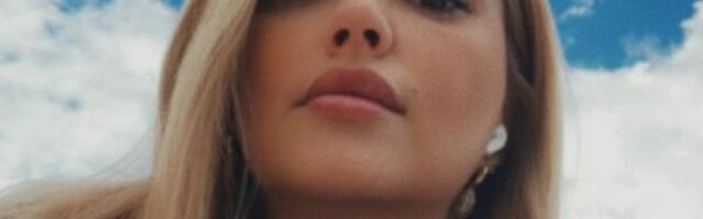 "Venčanje u Las Vegas stilu" Kija Kockar iznenadila sve novom objavom: Druga svadba u najavi?! "Samo mi"