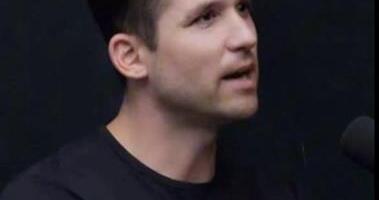 Advokat otkrio kako odmah da prepoznate lažova, jedna rečenica ih odmah izbacuje iz takta