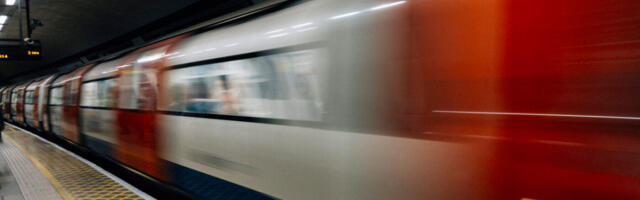 Gradski menadžer: Mašina za kopanje metroa završena u Kini, u aprilu počinje kopanje stanica i izgradnja tunela u Beogradu