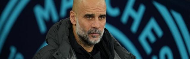 Pep piše istoriju: Siti slomio Arsenal na "Vembliju" i stigao do novog pehara