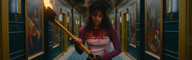 Noć iz koje nema izlaza: Krvavi kult, smrtonosne zamke i borba za preživljavanje bez pravila