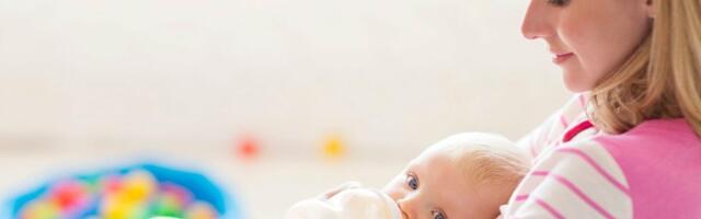 Porodiljama u Srbiji dana ležu pare! Evo kolika je suma u pitanju