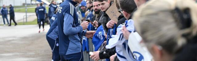 Bomba iz Nemačke: Edin Džeko bi mogao da završi karijeru na leto!