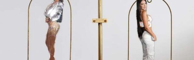 MAJA I STANIJA PRIČAJU O MORALU! Nastao neviđeni karambol u "Eliti 9"! Ko je po vašem mišljenju bolja učesnica? (ANKETA)