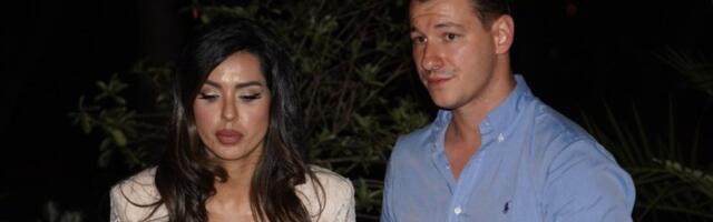 "Odlazi u manastire i moli se za bebu": Tanja Savić se posvetila veri zbog potomstva