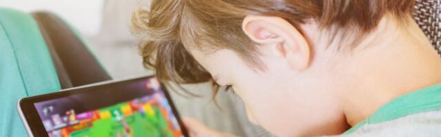 Ova zemlja blizu Srbije uvodi zabranu društvenih mreža za decu mlađu od 15 godina