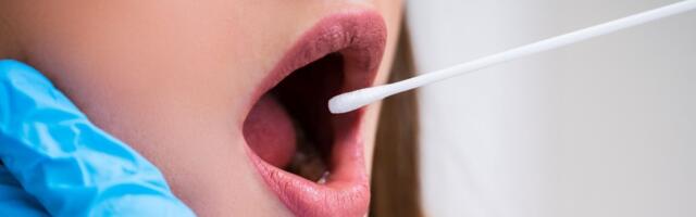 Da li ste znali da sud može da zahteva UTVRĐIVANJE MATERINSTVA? Evo kada mame moraju da urade DNK test