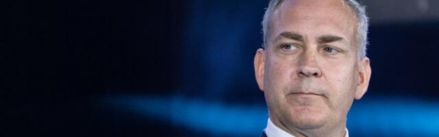 Skandal u Strazburu! Evroposlanik Bartulici zasmetala izložba o Jasenovcu i prisustvo Srba iz RS - Stevandić ga postavio na mesto