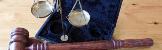 Švedska sada zatvara ljude preventivno: U zatvor zbog „mogućeg“ zločina