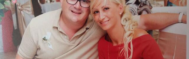 ŽENA GA NAMESTILA LJUBAVNIKU, ON MU PUCAO U POTILJAK: 7 godina od svirepog ubistva Nemanje Grčića