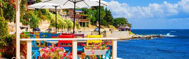 Nova Amalfi obala Europe: Ova destinacija nudi more i prepoznatljiv mediteranski pejzaž, ali po nižoj ceni