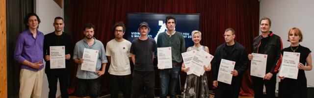 Dodeljene nagrade 19. Beldocs festivala: „Zalazak“ najbolji film Srpskog takmičarskog programa,  „Ono što treba činiti“ pobednik Međunarodne selekcije
