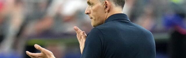 Žalba nemačkog stručnjaka urodila plodom: Tuhel izborio promenu kod FIFA tokom Mundijala
