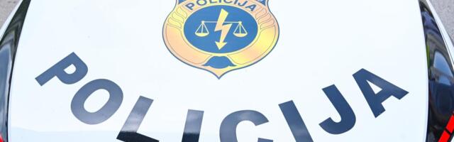 PUCANO NA PRAVOSLAVNI KRST U TRAVNIKU Ispaljeno više desetina projektila, cilj bio da se krst preseče