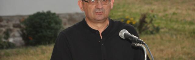 Miloš Timotijević: Kako je okupacija menjala svakodnevni život Čačka 1941. godine – policijski čas, zabranjeni korzo i kafane pod nadzorom