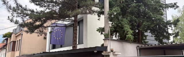 Telegraf u Sarajevu obišao kuću Edina Džeka: Izolovani raj sakriven od svih, njegova glavna baza na Balkanu