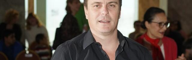 Pojavila se fotografija sa FDU stara gotovo tri decenije: Jedna klasa iznedrila je najveće glumačke zvezde (FOTO)