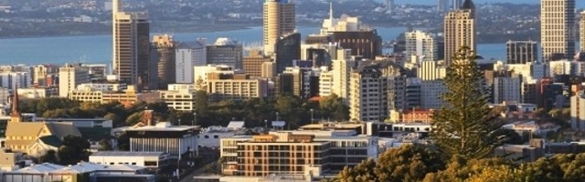 Izabrana zemlja sa najs**sepilnijim akcentom na svetu