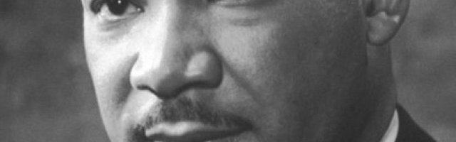 UBIJEN JER SE BORIO ZA PRAVA AMERIČKIH CRNACA! Na današnji dan likvidiran Martin Luter King