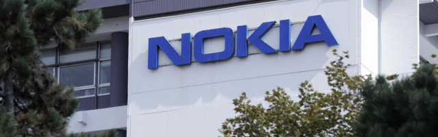 Nokia gasi do 10.000 radnih mesta u naredne dve godine