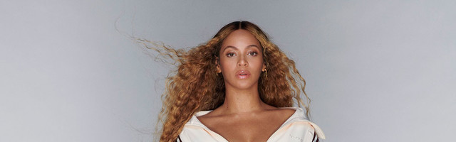 Sara Jo, Boki Perić i Branko Lazić sa Bijonse, Polom Pogbom i Mo Salahom u zajedničkoj misiji Imposible Is Nothing