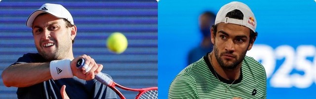 Serbia Open: Bitka za Beograd i ček na 100.000 evra