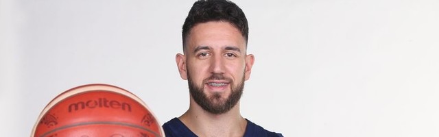 Znate l' priču o Vasi MVP?