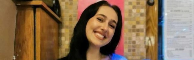 Imala sam više klijenata nego što moje telo može da podnese, dovodila sam ih u studentsku sobu - verujte mi prostitucija je pakao