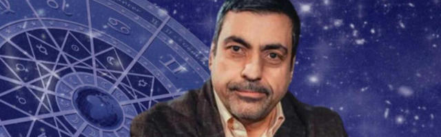 ČUVENI RUSKI ASTROLOG PAVEL GLOBA OTKRIO: U novembru ove znakove čekaju veliki problemi, kriza i gubici
