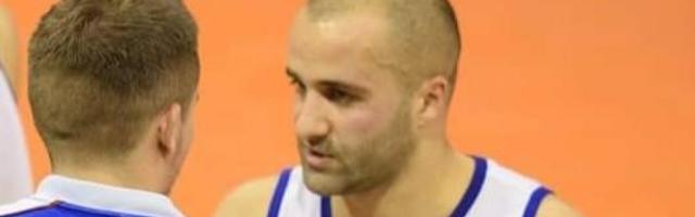 Latifović novi sportski direktor OKK Novi Pazar