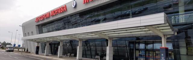 OD JANUARA SA MORAVE DO ISTANBULA