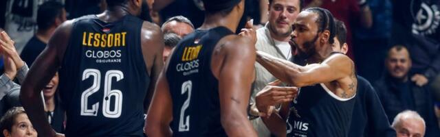 NAJAVA DANA (nedelja, 27. mart): Partizan u Ljubljani, prvoligaški derbi, Kanada overava vizu za Katar