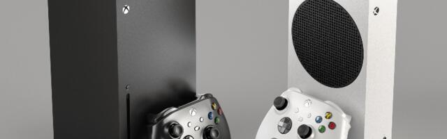 Xbox predstavlja novu sistemsku opciju za filtriranje glasnog disanja