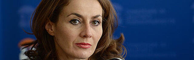 Brankica Janković: Da i u novoj Vladi budu zastupljene žene