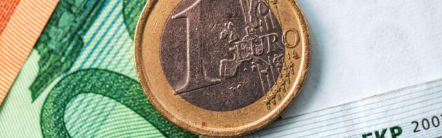 Mali: Isplata pomoći mladima od 5.000 dinara počinje od 16. decembra