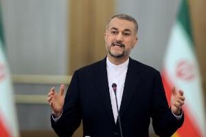 Иран упозорио: Позиви на уништење фабрика оружја могу имати последице