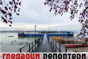 Гледаоци репортери (29. децембар 2022)
