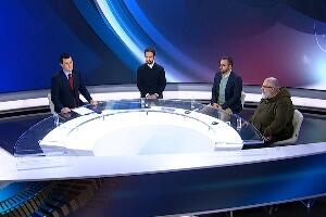 Дан Републике у Српској, Бадњи дан на Космету – да ли су РС и КиМ неповезани или део исте једначине