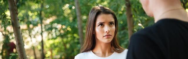 Zašto muškarci skoro nikada ne napuštaju svoju ženu zbog ljubavnice