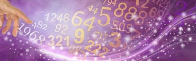 Otkrijte svog Arhanđela zaštitnika prema broju rođenja