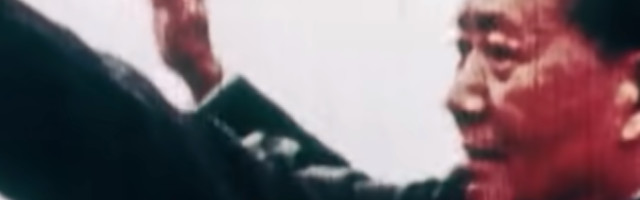 Mao Cedung – genijalni vođa i najkrvaviji vladar u istoriji?