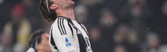 Bolesnici! Vlahović dobio pretnje smrću, reagovali specijalci