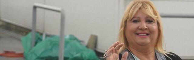 Ova pesma je najskuplja! Šikica otkrila sa kojim hitom uzima najveći bakšiš