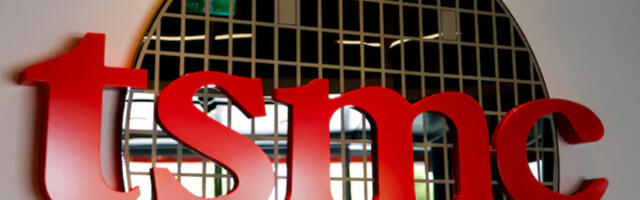 TSMC i pad u prvom kvartalu