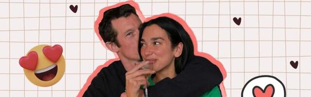 Da li kozmetika može rekreirati osećaj zaljubljenosti? GlowCytocin krema kaže – da