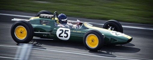 Pjer Gasli i naredne sezone vozi za AlfaTauri