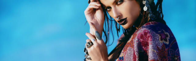 TAROT HOROSKOP ZA AVGUST PREDVIĐA: Stižu zaslužene nagrade neba, samo jedan znak će sijati kao zvezda!