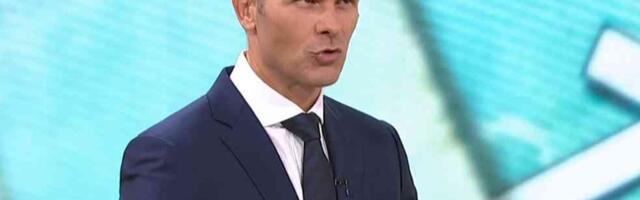 Mali: Minimalna zarada od oktobra 500 evra